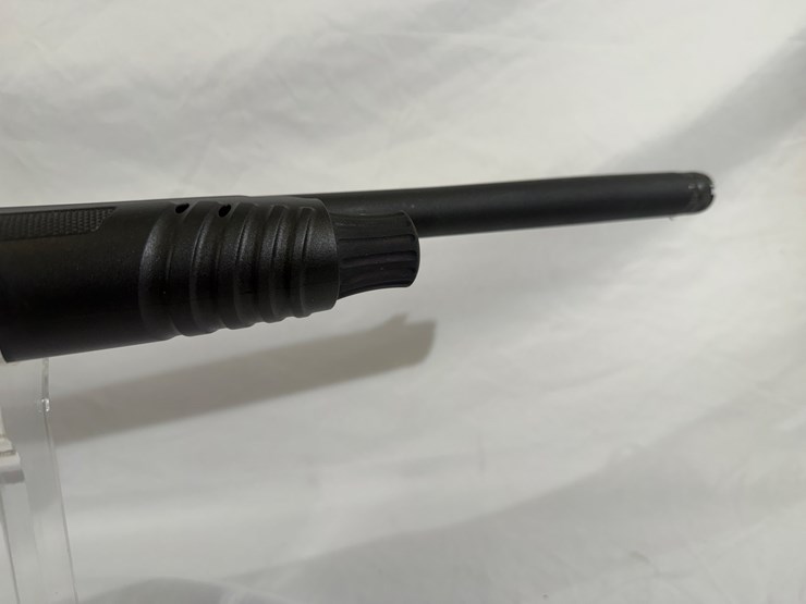 #26-•-citadel-semi-automatic-shotgun-image-58