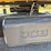 jcb-a45e-image-18