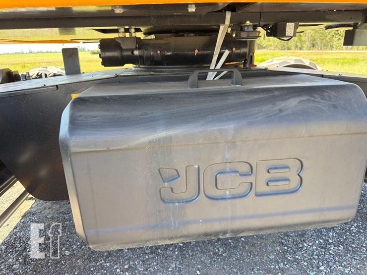 jcb-a45e-image-18