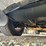 2012-jeep-grand-cherokee-image-30