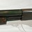 #34-•-mossberg-model-500a-pump-action-shotgun-image-12