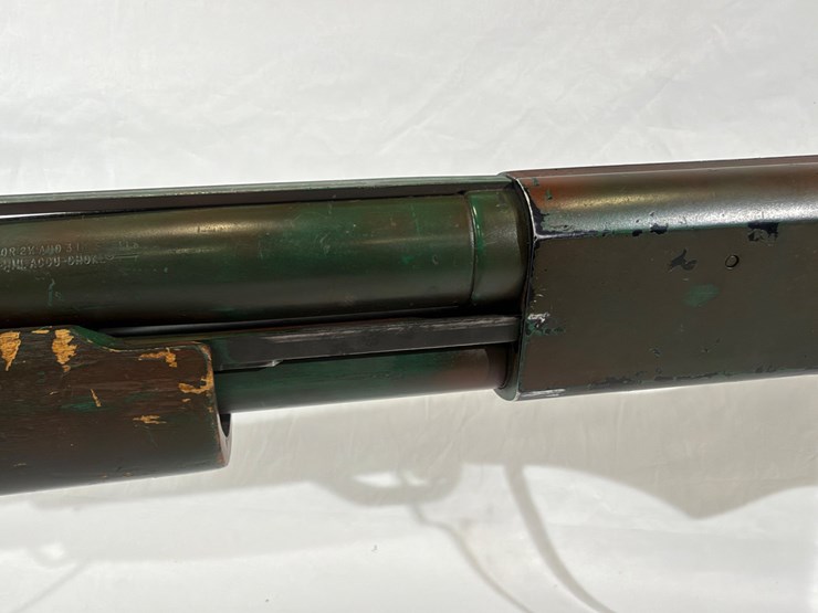 #34-•-mossberg-model-500a-pump-action-shotgun-image-12