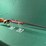 ruger-no.1-22-250-rem-rifle-image-3