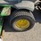 2015-john-deere-2500-image-36
