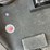 e-z-go-freedom-rxv-48v-electric-golf-cart-image-12