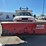 2016-ford-f450-image-2