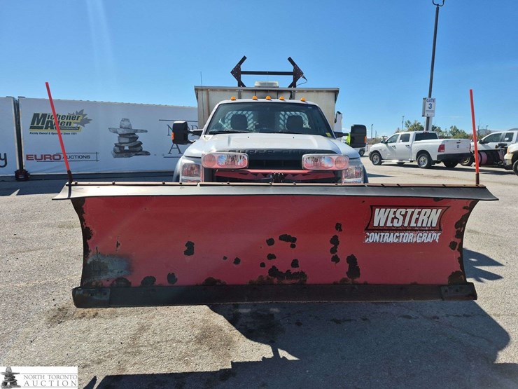 2016-ford-f450-image-2