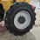 2018-caterpillar-tl1255d-image-23
