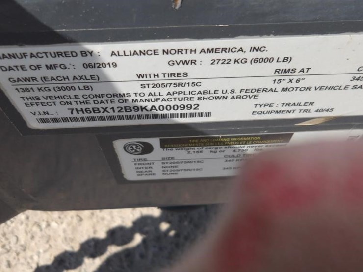 2019-airman-towable-generator-image-21