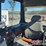 2018-deere-650k-image-24
