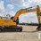 2023-jcb-220x-lc-image-6