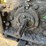 john-deere-3010-image-8