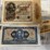 #40307-•-foreign-currency-bank-notes-image-70