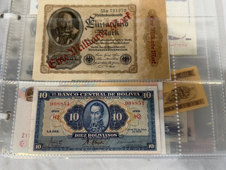 #40307-•-foreign-currency-bank-notes-image-70