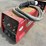lincoln-electric-v276-inverter-welder-image-1