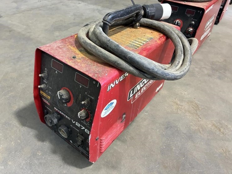 lincoln-electric-v276-inverter-welder-image-1