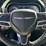 2020-chrysler-300-awd-3.6l-v6-sedan-(166,122-miles)-image-12