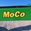 2019-john-deere-956-image-11