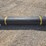 black-plastic-mesh-safety-fencing-roll-image-1