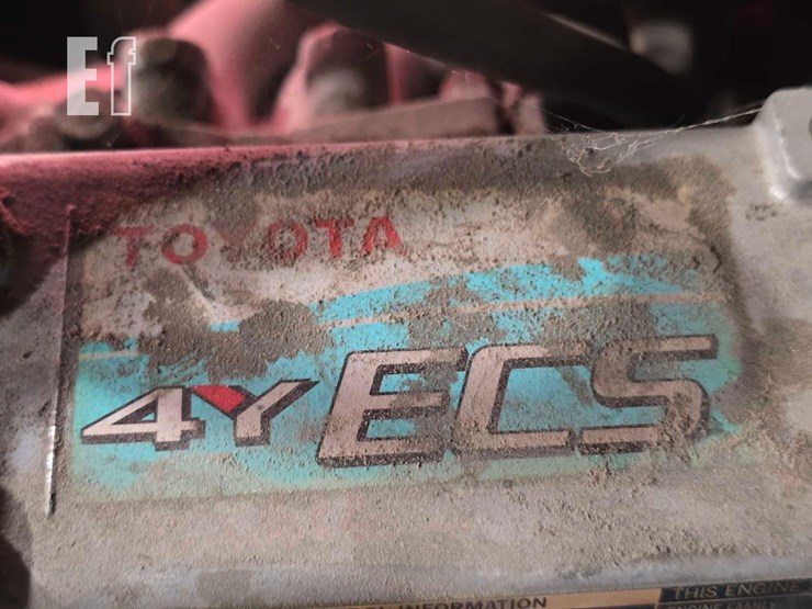 toyota-8fgcu32-image-20
