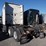 2015-freightliner-cascadia-125-image-14