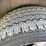 2012-jeep-grand-cherokee-image-63
