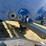 2015-aluma-craft-pro-175-aluminum-bass-boat-w/70-hp-yamaha-outboard-&-trailer-image-10