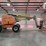 2008-jlg-450aj-ii-image-6