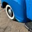 1953-chevrolet-3100-image-16