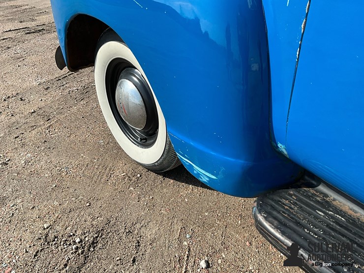 1953-chevrolet-3100-image-16