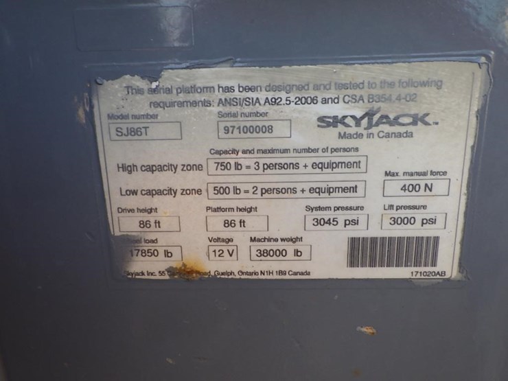 skyjack-sj86t-image-37