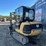 caterpillar-303.5-image-4