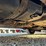 2012-jeep-grand-cherokee-image-26
