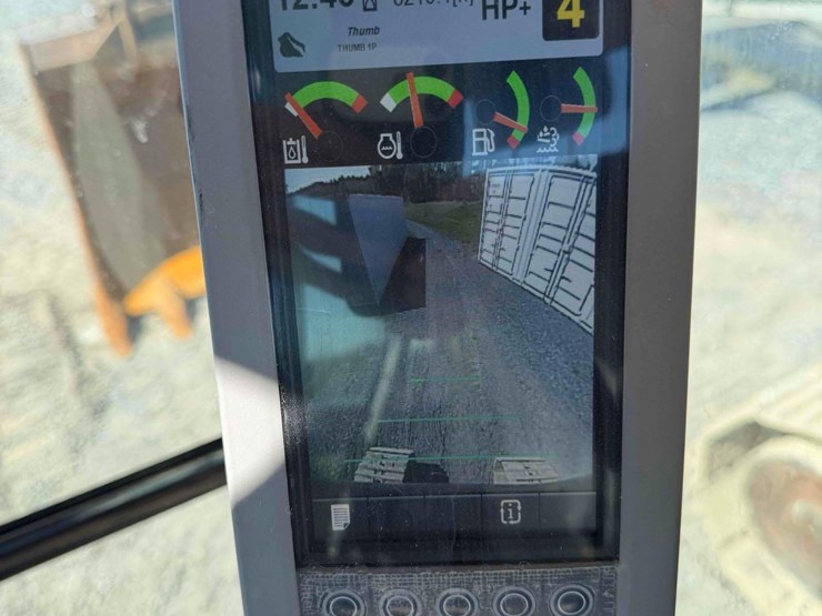 2019-caterpillar-325flcr-image-27