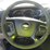 2013-chevrolet-2500-image-14