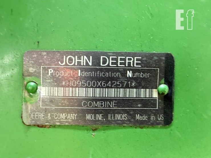 1991-john-deere-9500-image-14
