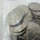 #40134-•-(50)-1776-1976-bicentennial-dollar-coins-image-10