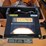 2022-2022-solar-tech-silent-messenger-portable-solar-powered-led-messag-image-16