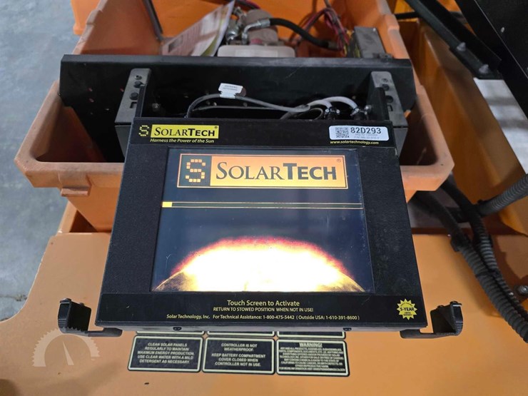 2022-2022-solar-tech-silent-messenger-portable-solar-powered-led-messag-image-16