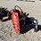 raytree-680-hydraulic-post-pounder-49731-image-3