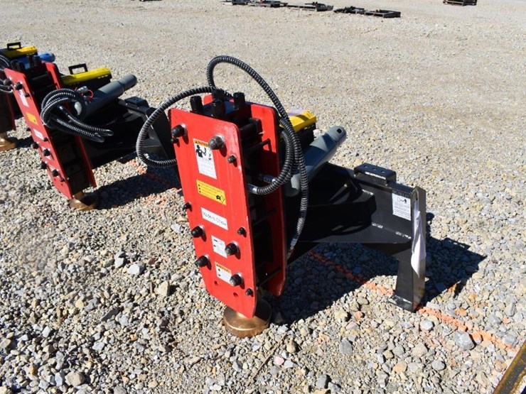 raytree-680-hydraulic-post-pounder-49731-image-3