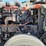 1999-peterbilt-379-image-38