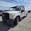 2011-ford-f350-image-1