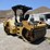 2012-caterpillar-cb54-image-4