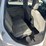 2018-ford-escape-image-24