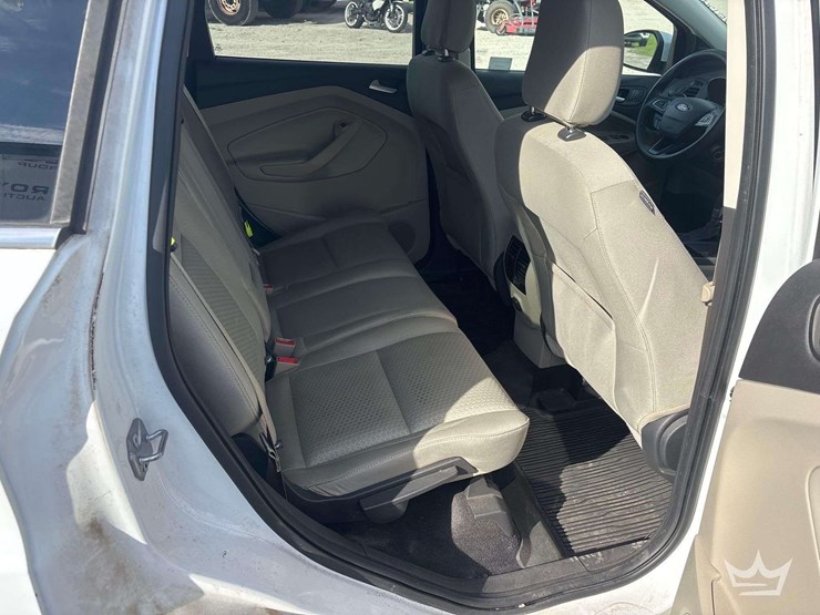2018-ford-escape-image-24