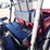 2010-kawasaki-mule-4010-image-13