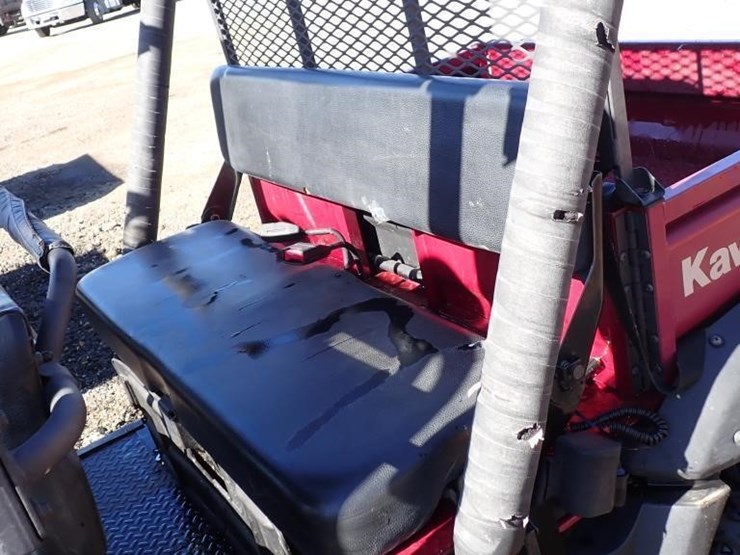 2010-kawasaki-mule-4010-image-13