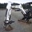 2019-bobcat-e32i-image-1