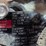 2012-sky-trak-10054-image-20